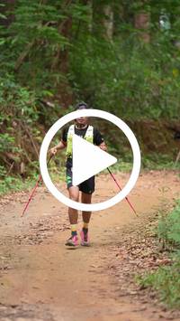 BIB:  <button type="button" onclick="openModal(26816825)" class="btn btn-primary btn-sm float-right" data-toggle="modal" data-target=".modal-high-quality">
                <i class="fa fa-download"></i> Download
                </button>